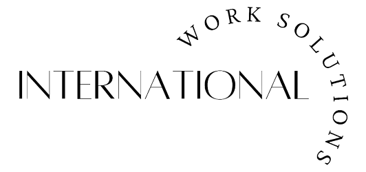 International Work Solutions